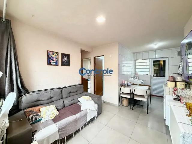 Apartamento venda em Região Geográfica Imediata de Florianópolis, Biguaçu