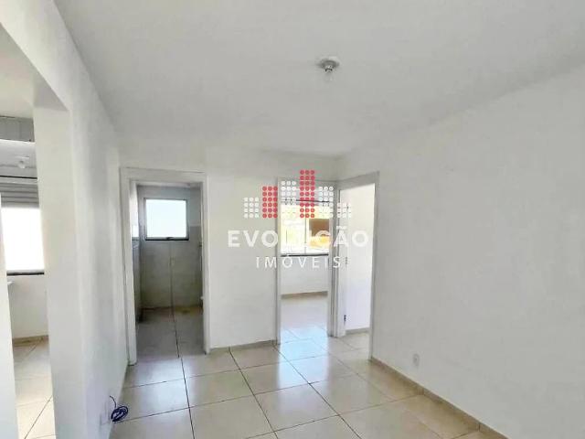 Apartamento venda em Biguaçu, Região Geográfica Intermediária de Florianópolis