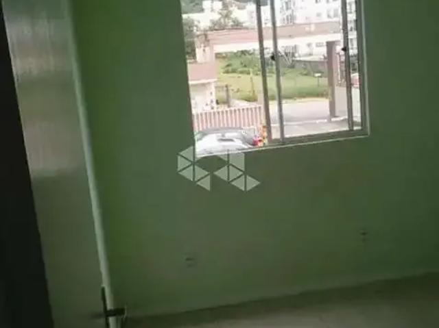 Apartamento venda em Região Geográfica Imediata de Florianópolis, Biguaçu