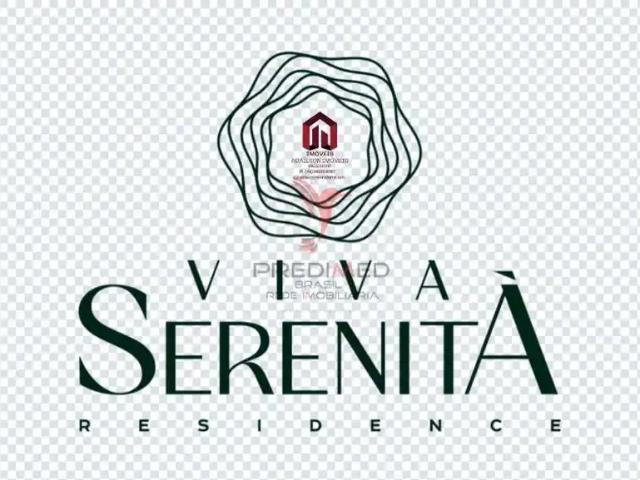 Apartamento venda em Região Geográfica Imediata de Florianópolis, Biguaçu