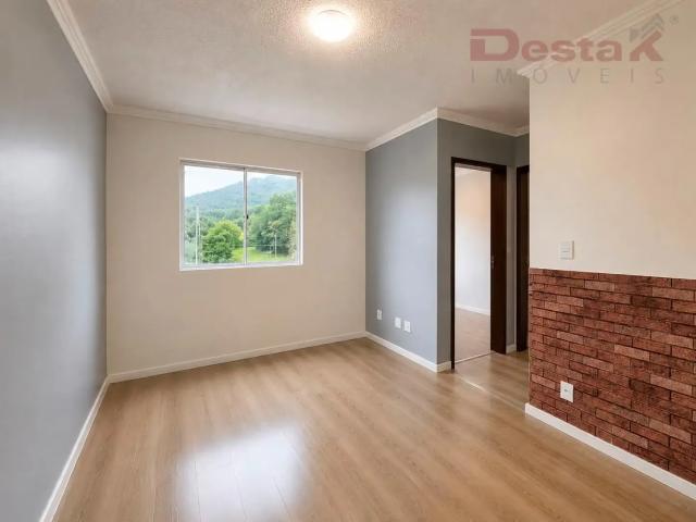 Apartamento venda em Biguaçu, Região Geográfica Intermediária de Florianópolis