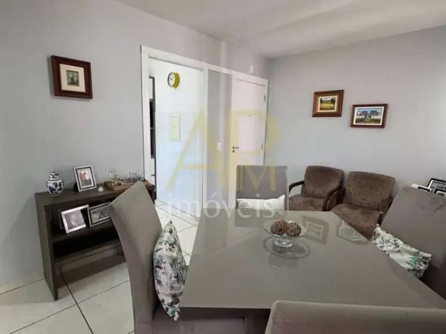 Apartamento venda em Região Geográfica Imediata de Florianópolis, Biguaçu