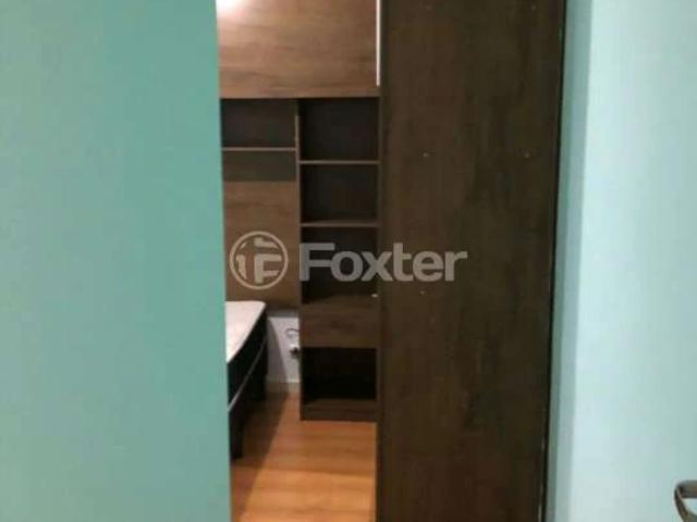Apartamento venda em Fundos, Biguaçu