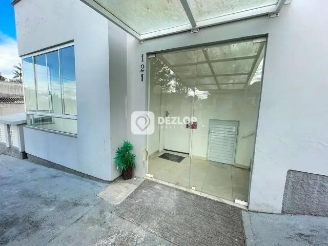 Apartamento venda em Região Geográfica Imediata de Florianópolis, Biguaçu