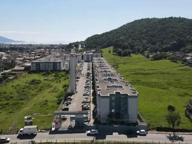 Apartamento venda em Região Geográfica Imediata de Florianópolis, Biguaçu