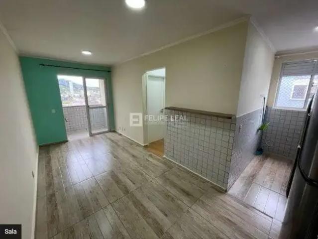 Apartamento venda em Região Geográfica Imediata de Florianópolis, Biguaçu