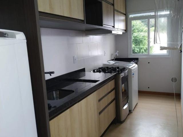 Apartamento venda em Região Geográfica Imediata de Florianópolis, Biguaçu