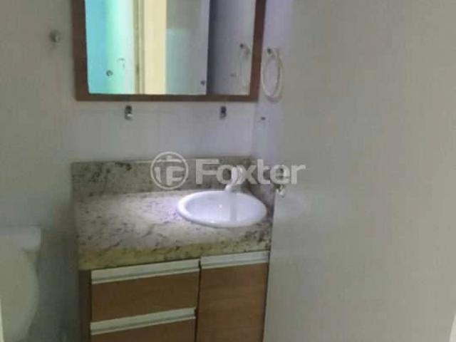 Apartamento venda em Fundos, Biguaçu