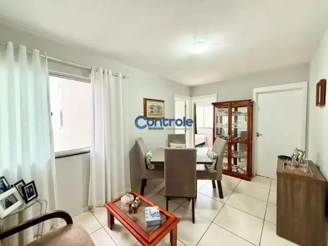Apartamento venda em Região Geográfica Imediata de Florianópolis, Biguaçu