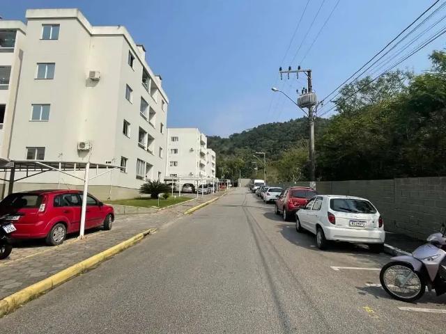 Apartamento venda em Região Geográfica Imediata de Florianópolis, Biguaçu