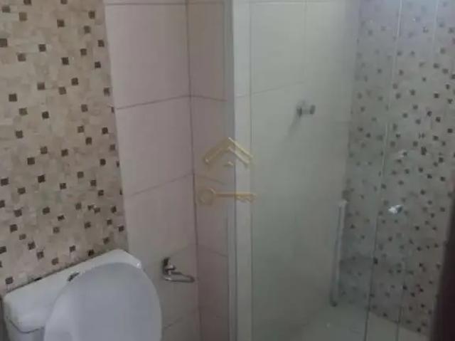 Apartamento venda em Região Geográfica Imediata de Florianópolis, Biguaçu