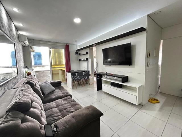 Apartamento venda em Fundos, Biguaçu
