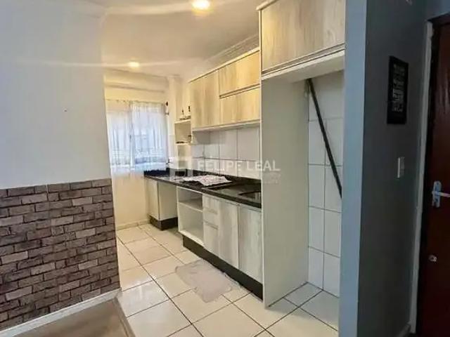 Apartamento venda em Região Geográfica Imediata de Florianópolis, Biguaçu