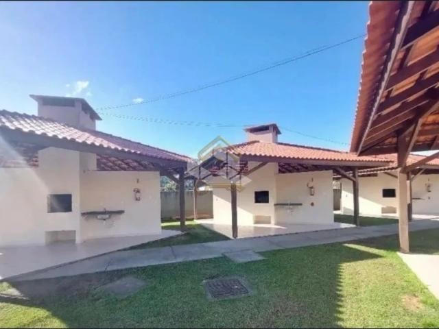 Apartamento venda em Fundos, Biguaçu