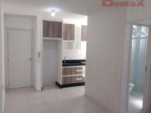 Apartamento venda em Região Geográfica Imediata de Florianópolis, Biguaçu