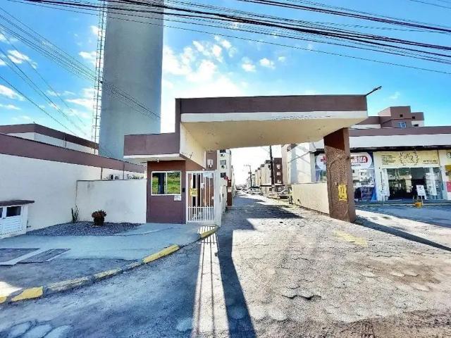 Apartamento venda em Região Geográfica Imediata de Florianópolis, Biguaçu