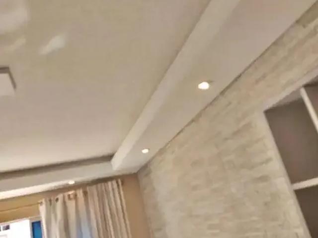 Apartamento venda em Fundos, Biguaçu