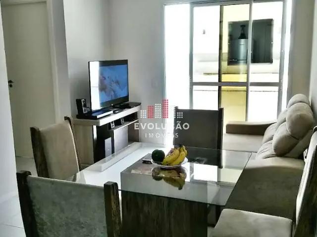 Apartamento venda em Região Geográfica Imediata de Florianópolis, Biguaçu