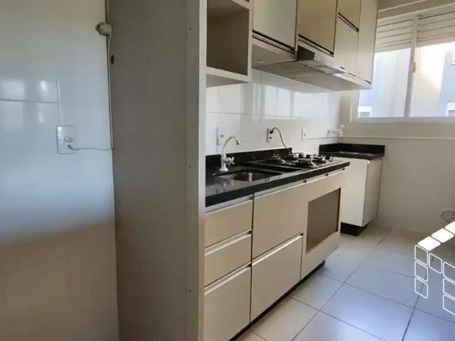 Apartamento venda em Região Geográfica Imediata de Florianópolis, Biguaçu