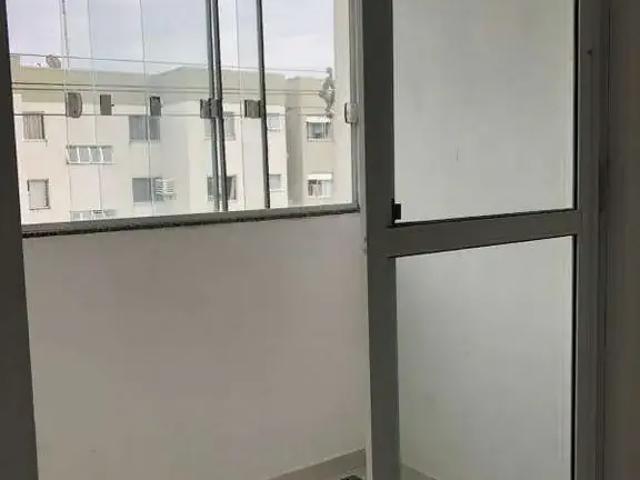Apartamento venda em Região Geográfica Imediata de Florianópolis, Biguaçu