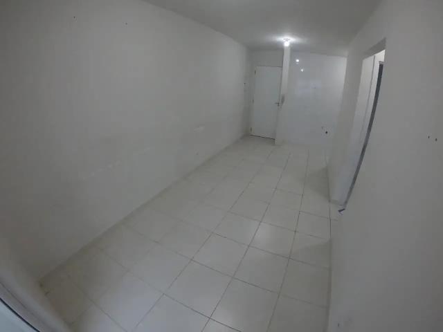 Apartamento venda em Região Geográfica Imediata de Florianópolis, Biguaçu
