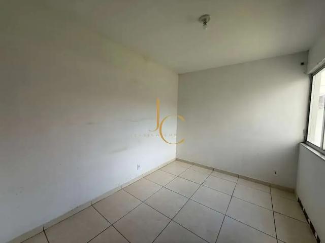 Apartamento venda em Região Geográfica Imediata de Florianópolis, Biguaçu