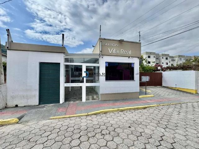 Apartamento venda em Região Geográfica Imediata de Florianópolis, Biguaçu