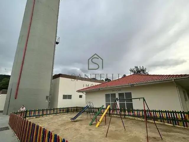 Apartamento venda em Região Geográfica Imediata de Florianópolis, Biguaçu