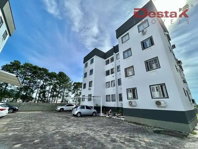 Apartamento venda em Região Geográfica Imediata de Florianópolis, Biguaçu