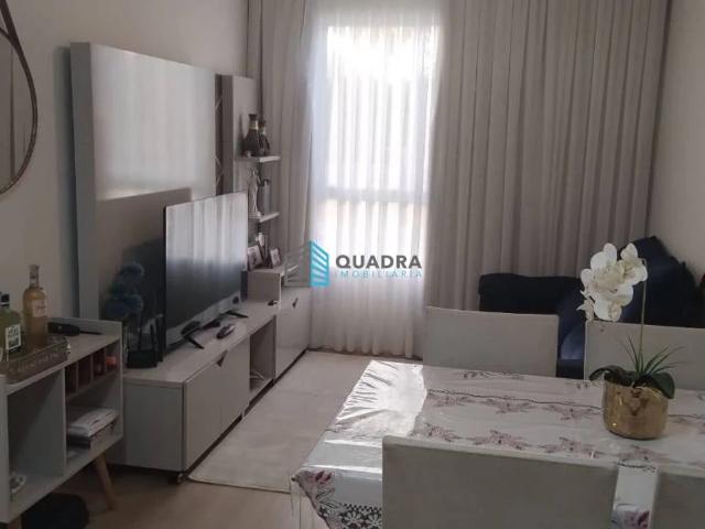 Apartamento venda em Rio Caveiras, Biguaçu