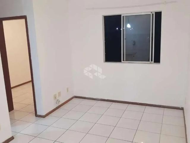 Apartamento venda em Região Geográfica Imediata de Florianópolis, Biguaçu