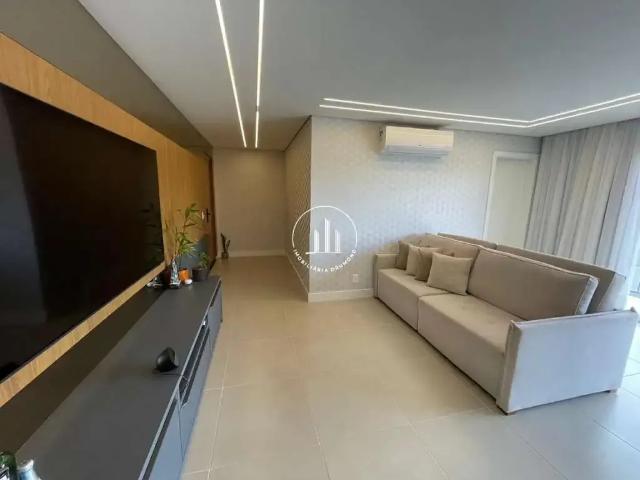 Apartamento venda em Região Geográfica Imediata de Florianópolis, Biguaçu