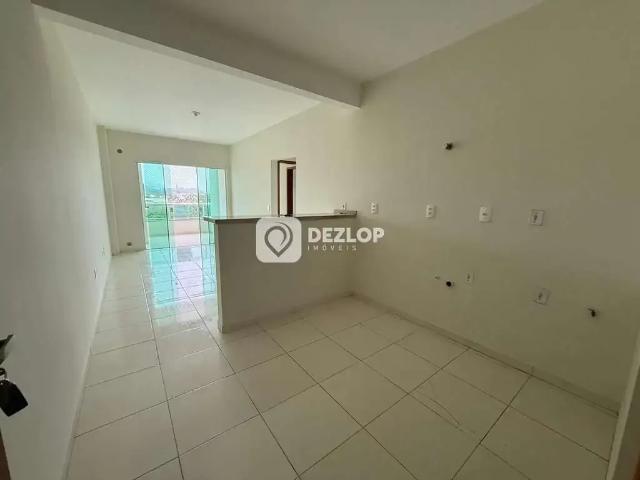 Apartamento venda em Região Geográfica Imediata de Florianópolis, Biguaçu