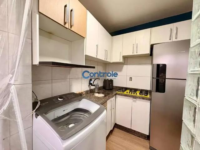 Apartamento venda em Região Geográfica Imediata de Florianópolis, Biguaçu