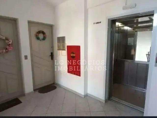 Apartamento venda em Região Geográfica Imediata de Florianópolis, Biguaçu