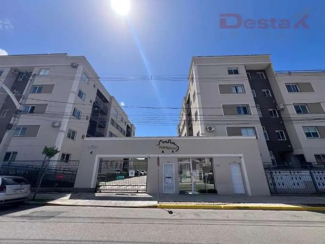 Apartamento venda em Região Geográfica Imediata de Florianópolis, Biguaçu