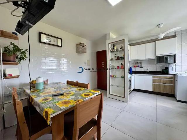 Apartamento venda em Região Geográfica Imediata de Florianópolis, Biguaçu