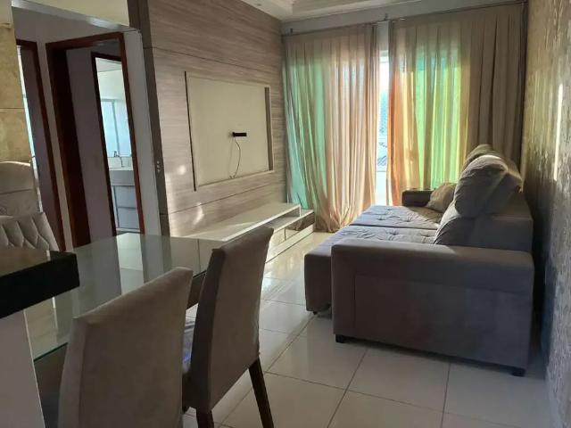 Apartamento venda em Região Geográfica Imediata de Florianópolis, Biguaçu