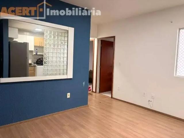 Apartamento venda em Região Geográfica Imediata de Florianópolis, Biguaçu