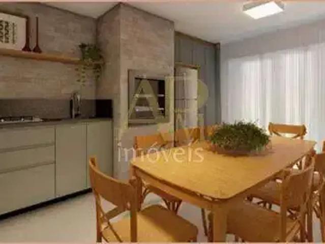Apartamento venda em Região Geográfica Imediata de Florianópolis, Biguaçu