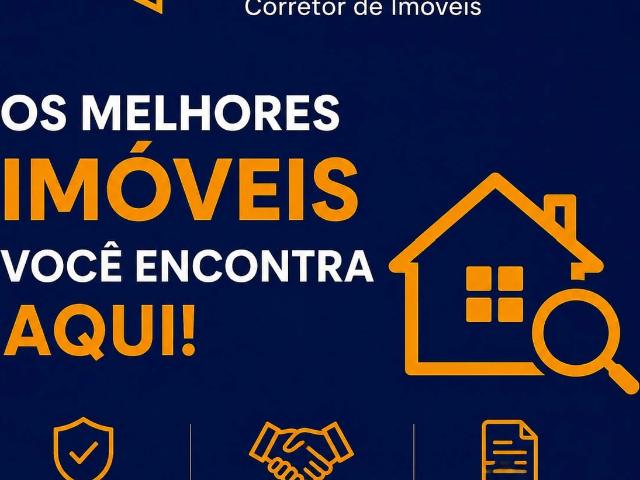 Apartamento venda em Região Geográfica Imediata de Florianópolis, Biguaçu