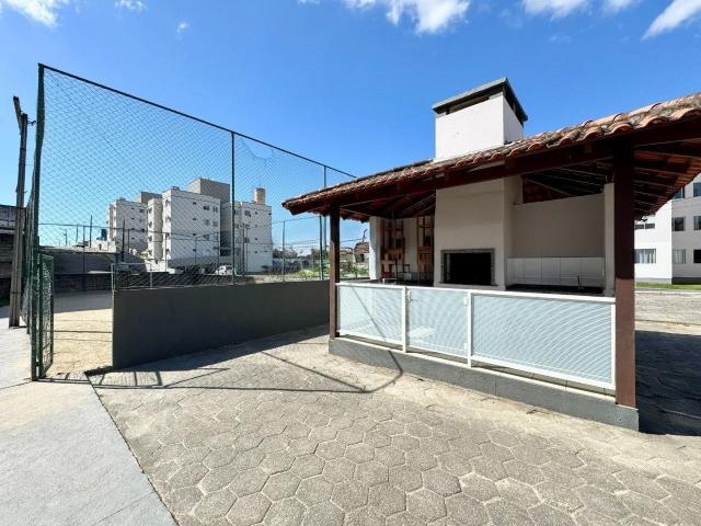 Apartamento venda em Região Geográfica Imediata de Florianópolis, Biguaçu