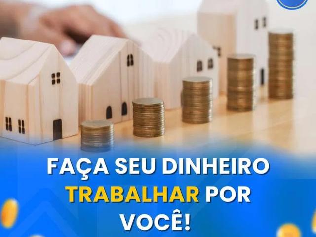 Apartamento venda em Região Geográfica Imediata de Florianópolis, Biguaçu