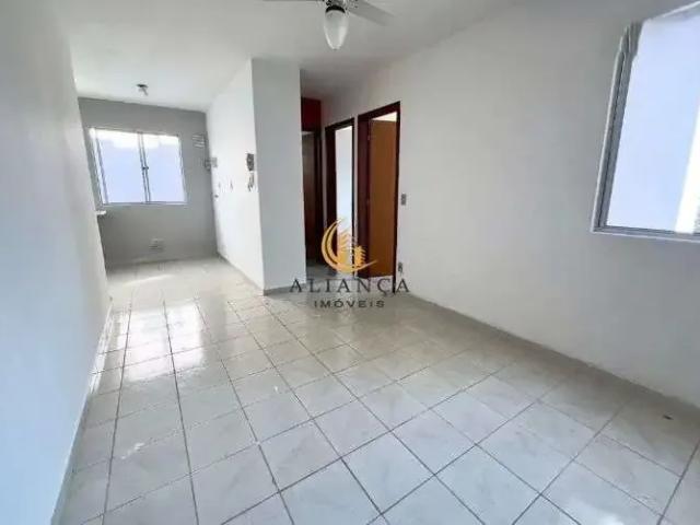 Apartamento venda em Região Geográfica Imediata de Florianópolis, Biguaçu