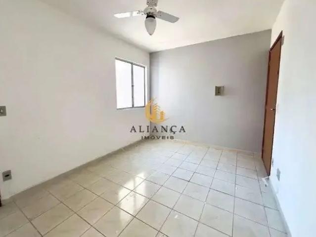 Apartamento venda em Região Geográfica Imediata de Florianópolis, Biguaçu
