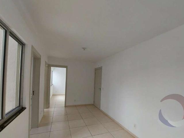Apartamento venda em Região Geográfica Imediata de Florianópolis, Biguaçu