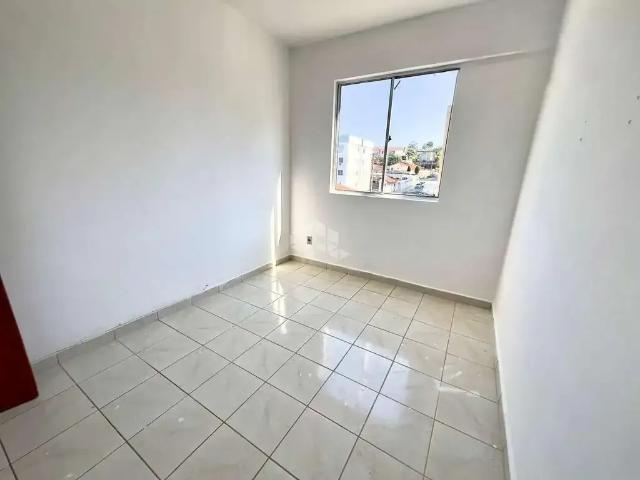 Apartamento venda em Região Geográfica Imediata de Florianópolis, Biguaçu
