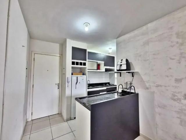 Apartamento venda em Região Geográfica Imediata de Florianópolis, Biguaçu