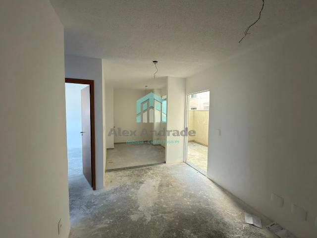 Apartamento venda em Fundos, Biguaçu