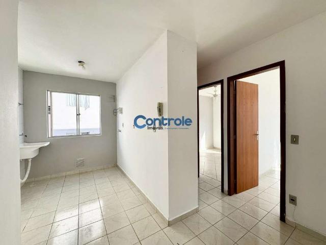 Apartamento venda em Região Geográfica Imediata de Florianópolis, Biguaçu
